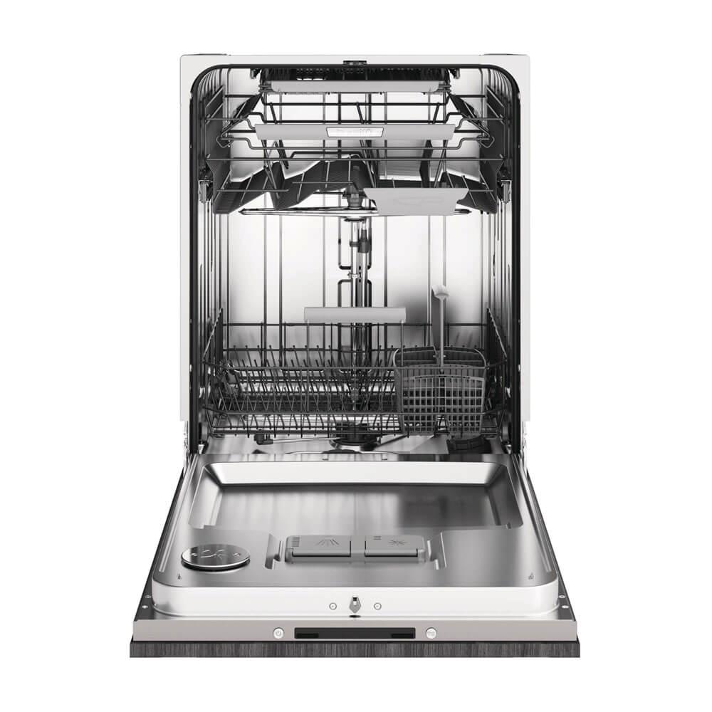 Asko DFI444BXXL/1 Integrerbar billede 2