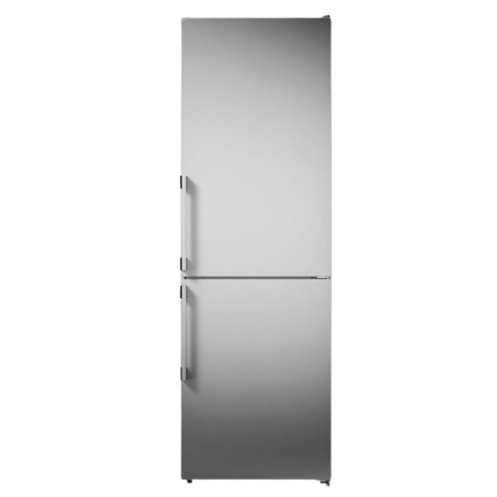 Asko RFN23841S