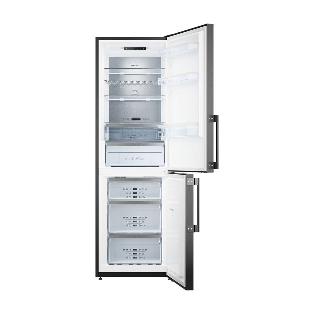 ASKO RFN23841B billede 2