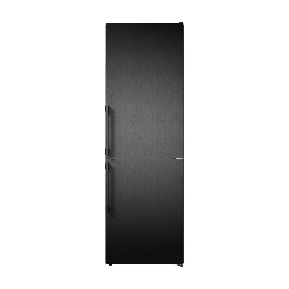 ASKO RFN23841B