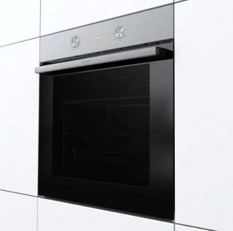 Gorenje BO6717E03X billede 6