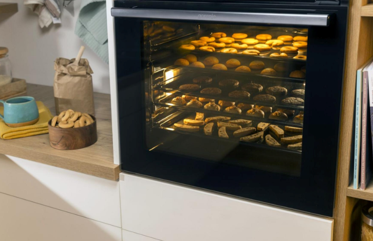 Gorenje BO6717E03X billede 7