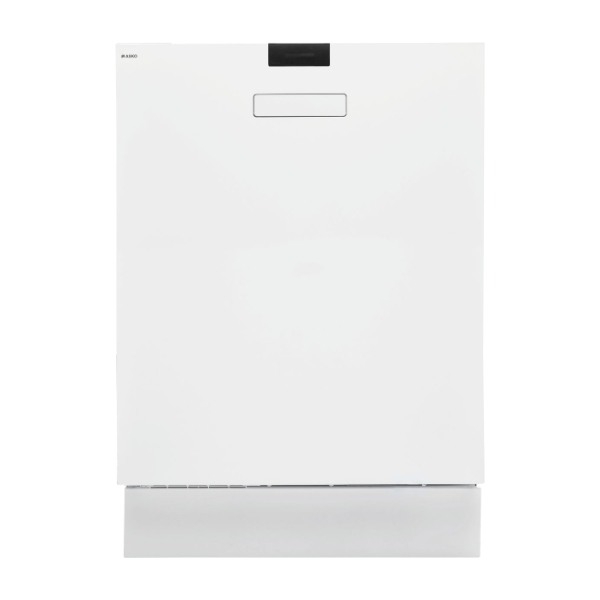 Asko Professional DWCBI231.W/1 opvaskemaskine