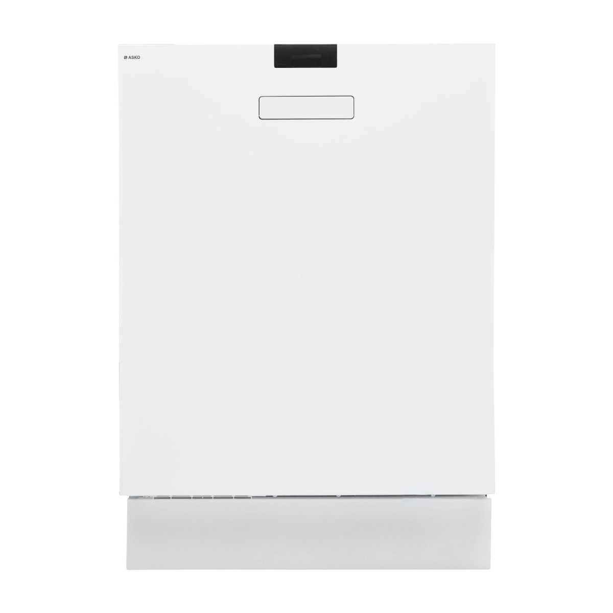 Asko Professional DWCBI231.W/1 opvaskemaskine