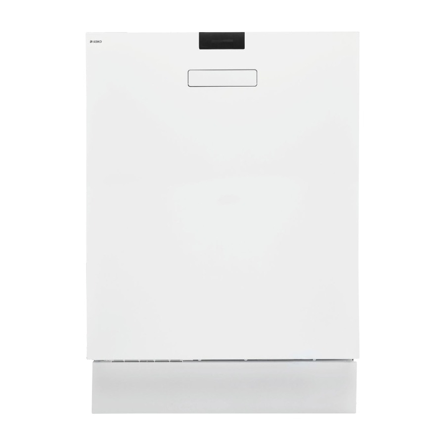 Asko Professional DWCBI231.W/1 opvaskemaskine