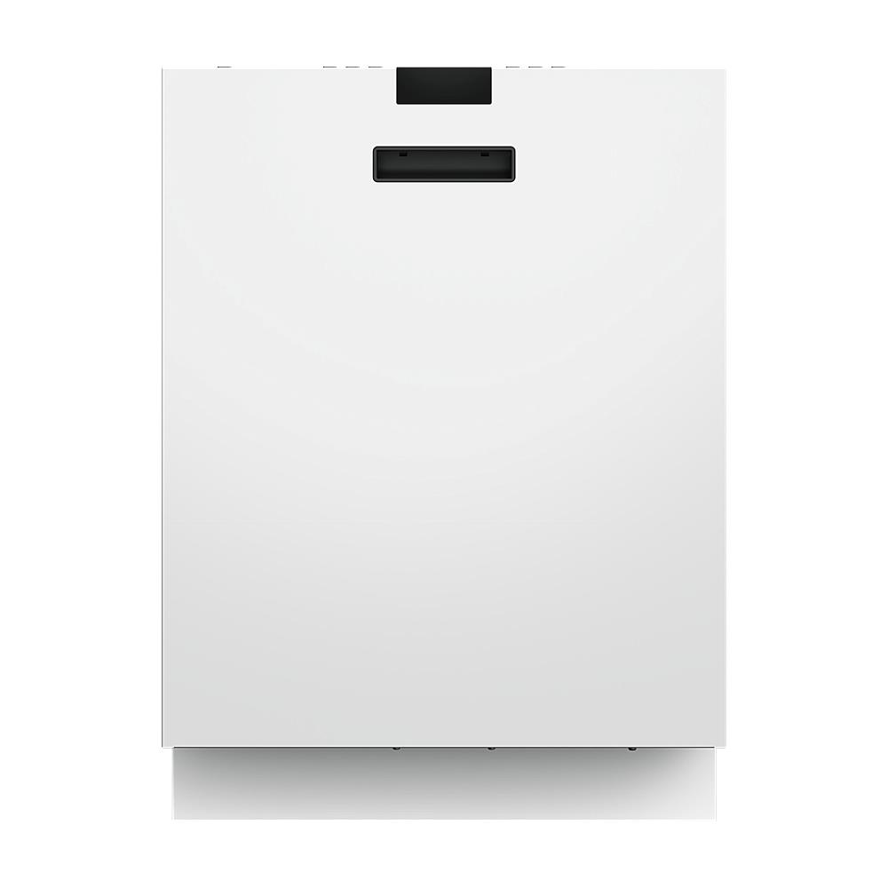 Asko DWCBI2317.W/1 Professionel opvaskemaskine billede 1