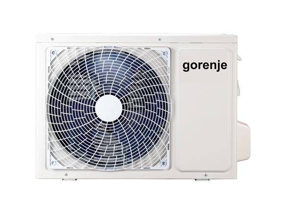 Gorenje Degimas