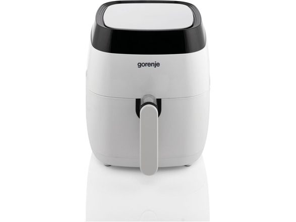 Gorenje AF1409DW - Varmluftsrister - 3.5 liter - 1.4 kW