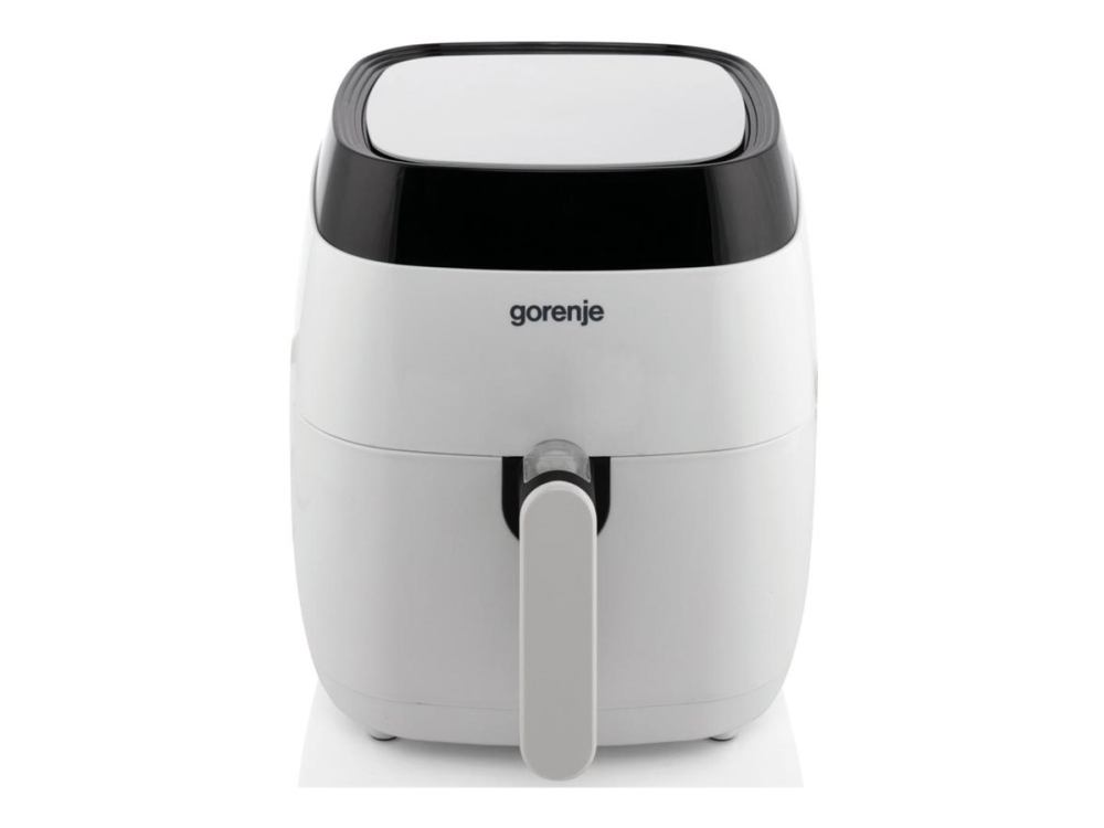 Gorenje AF1409DW - Varmluftsrister - 3.5 liter - 1.4 kW