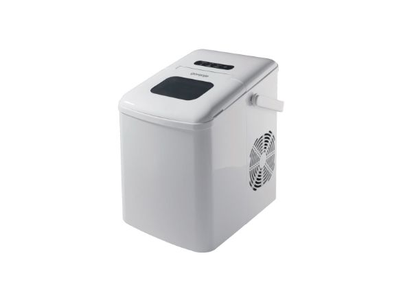 Gorenje IMD1200W, 120 W, 310 mm, 325 mm, 210 mm, 7,5 kg, 8,5 kg