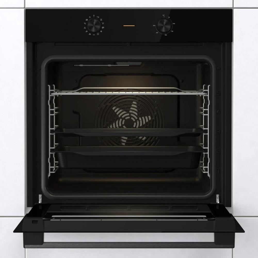 Gorenje BO6717E03BG billede 2