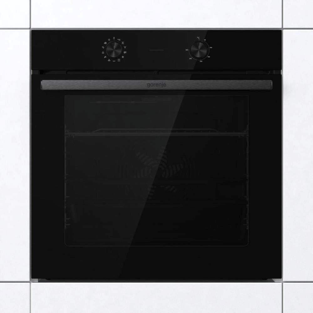 Gorenje BO6717E03BG billede 3