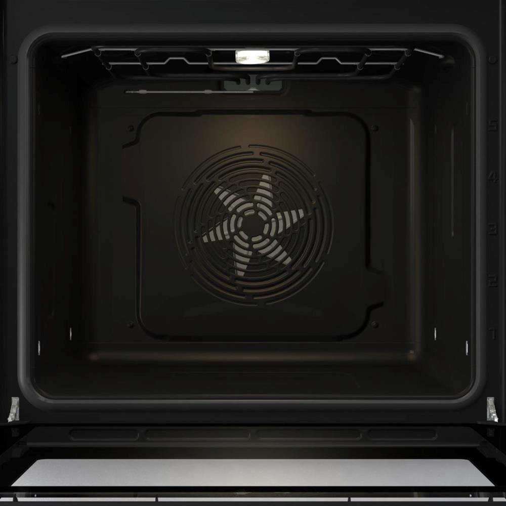 Gorenje BO6717E03BG billede 4