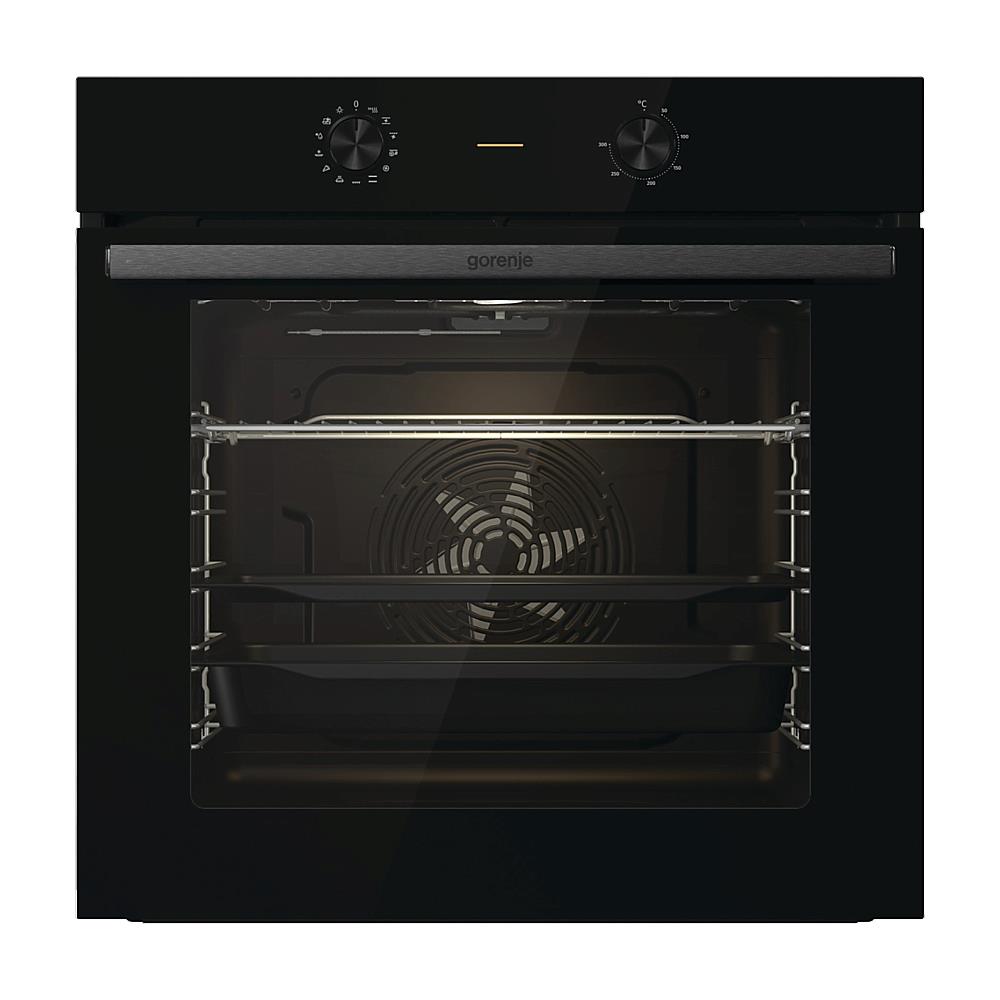 Gorenje BO6717E03BG billede 1