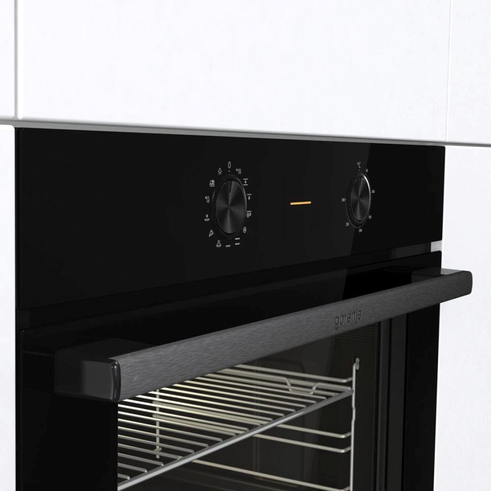 Gorenje BO6717E03BG billede 5