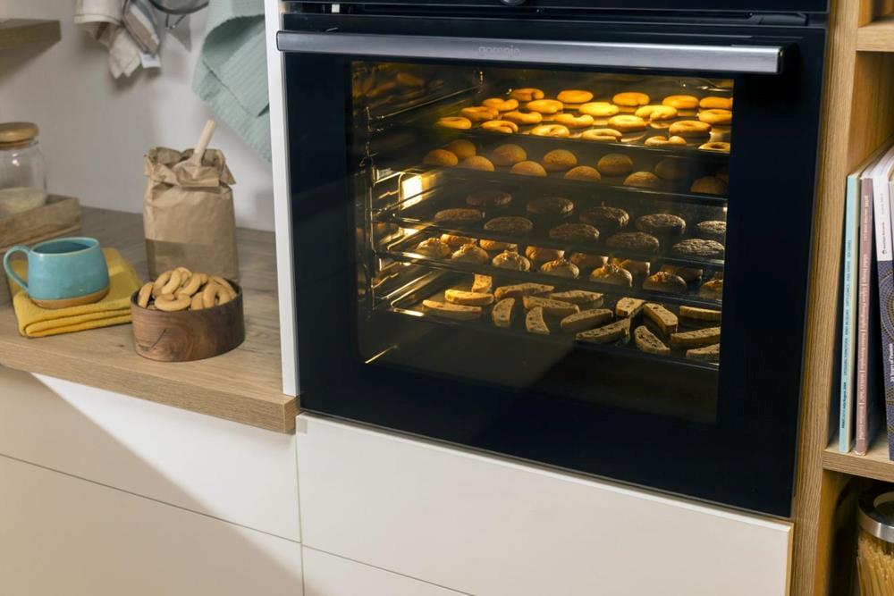 Gorenje BO6717E03BG billede 9
