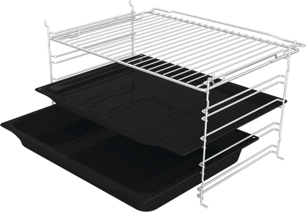 Gorenje BO6717E03BG billede 6