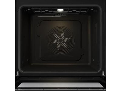 Gorenje BO6735E05B, Stor, Elektrisk ovn, 77 L, 2500 W, 77 L, 2300 W billede 4