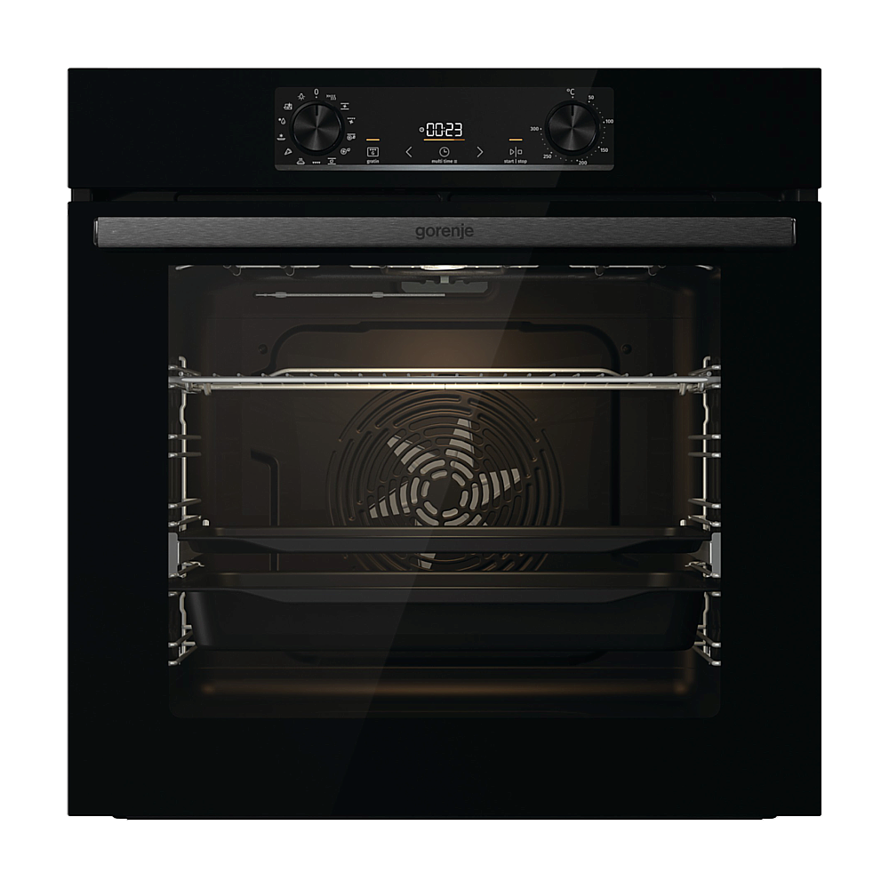 Gorenje BOS6737E13BG