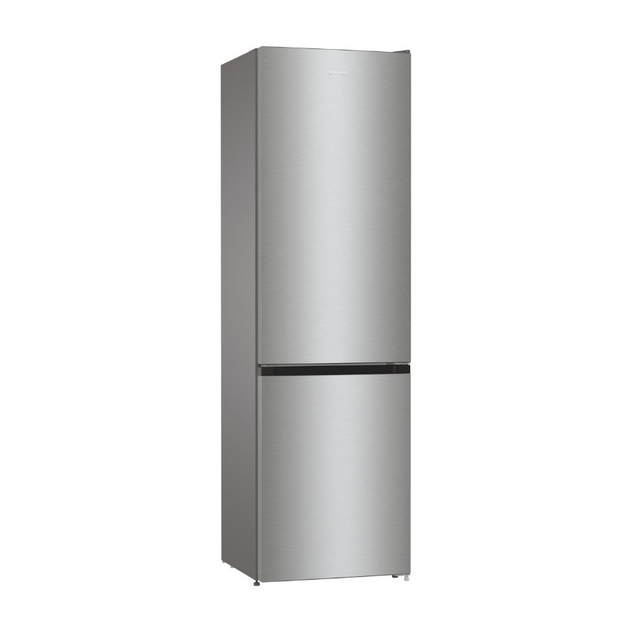 Gorenje Essential Line NRK6202EXL4 kølefryseskab billede 9