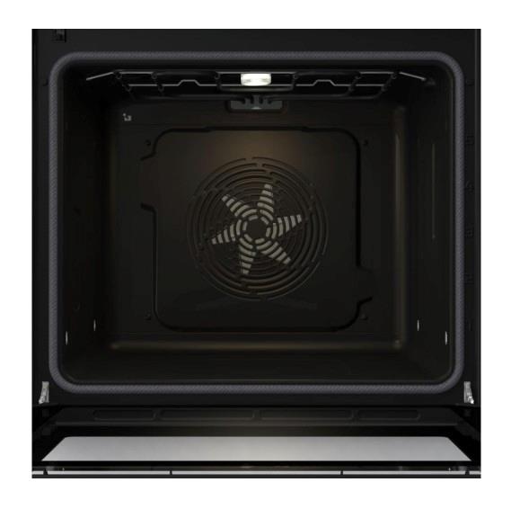 Gorenje BPS6737E14BG Ovn til indbygning billede 4