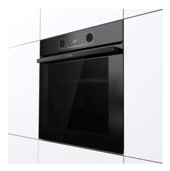 Gorenje BPS6737E14BG Ovn til indbygning billede 2