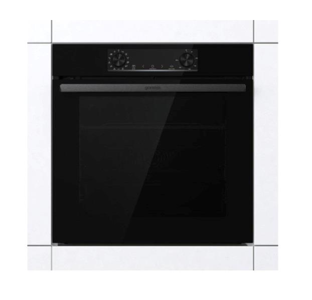 Gorenje BPS6737E14BG Ovn til indbygning billede 3