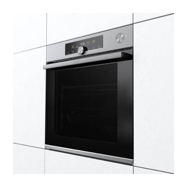 Gorenje Advanced Line BPSA6747A08X indbygningsovn billede 7