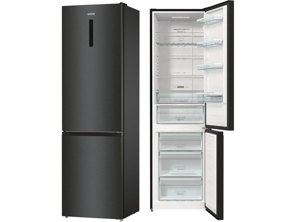 Gorenje NRK620EABXL4