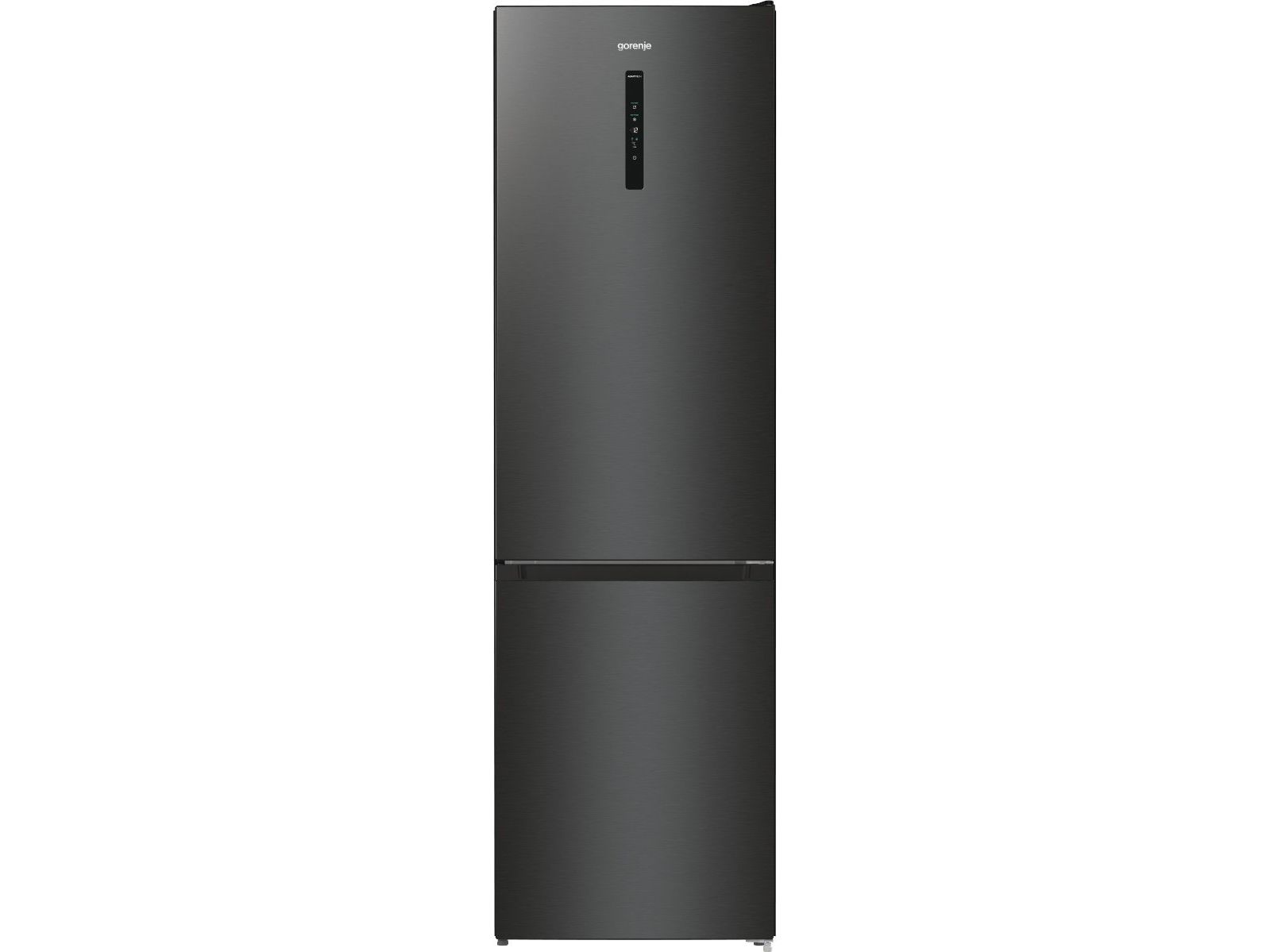Gorenje NRK620EABXL4