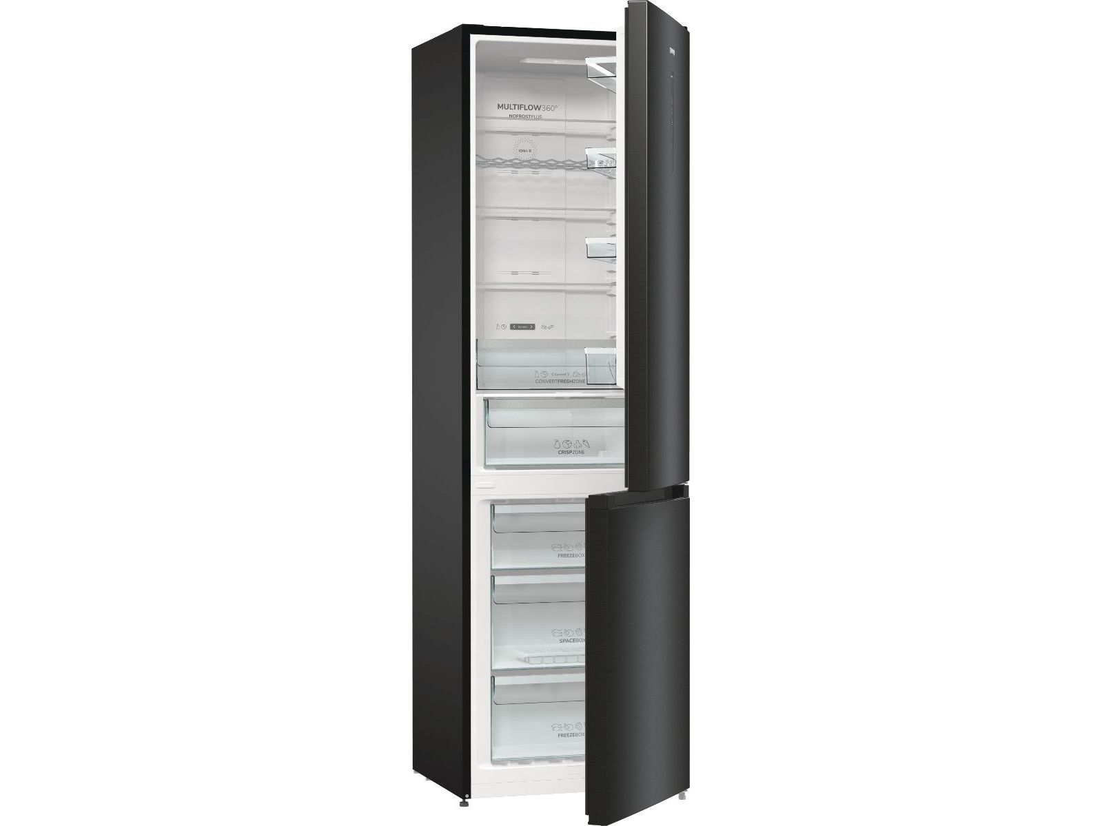 Gorenje NRK620EABXL4