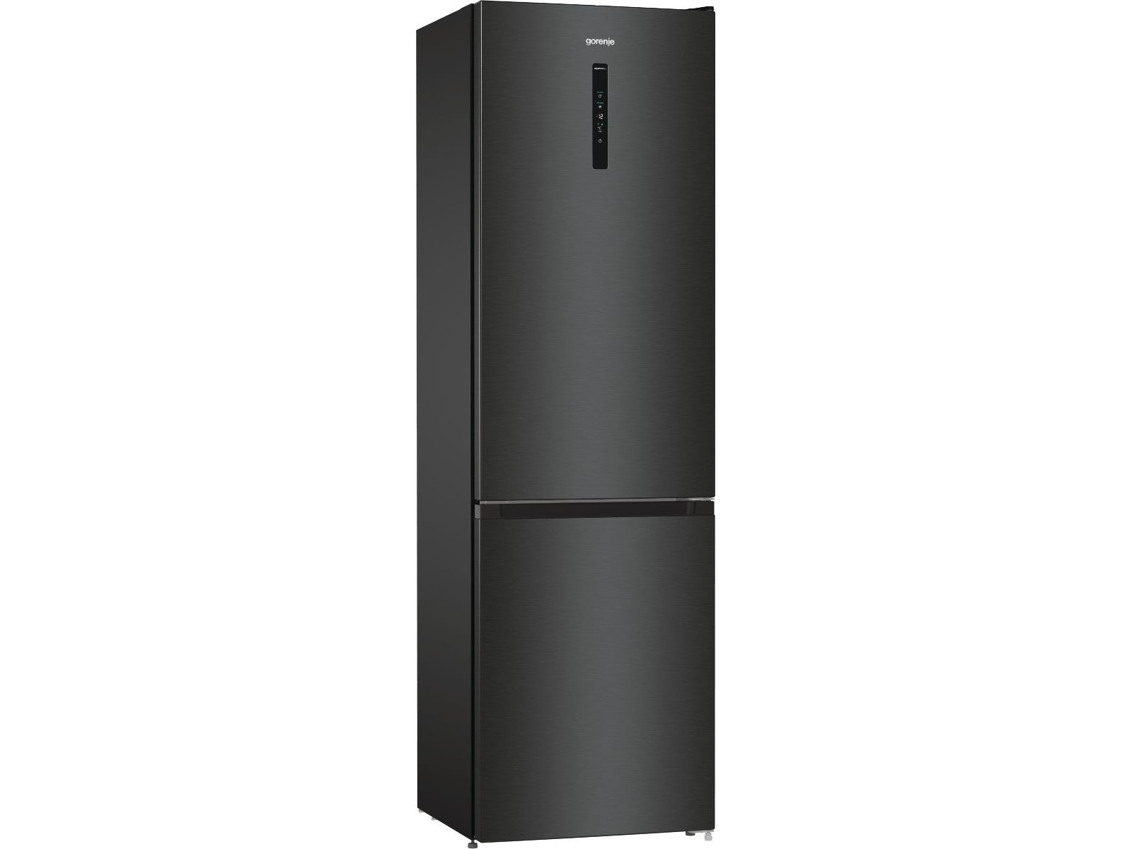 Gorenje NRK620EABXL4