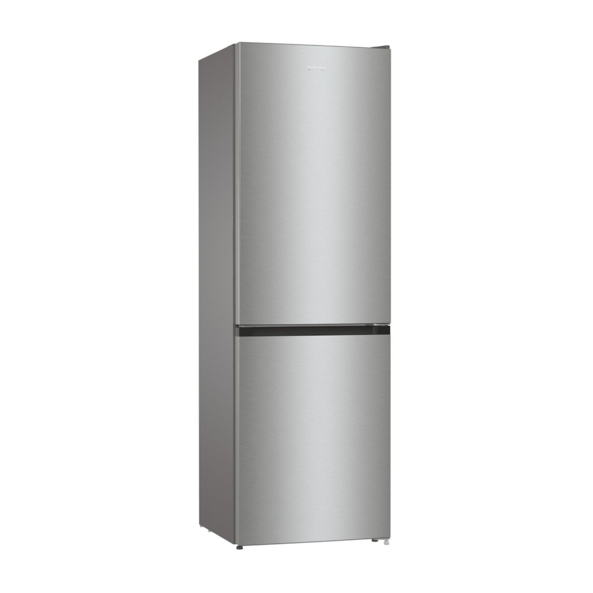 Gorenje Essential Line NRKE62XL kølefryseskab