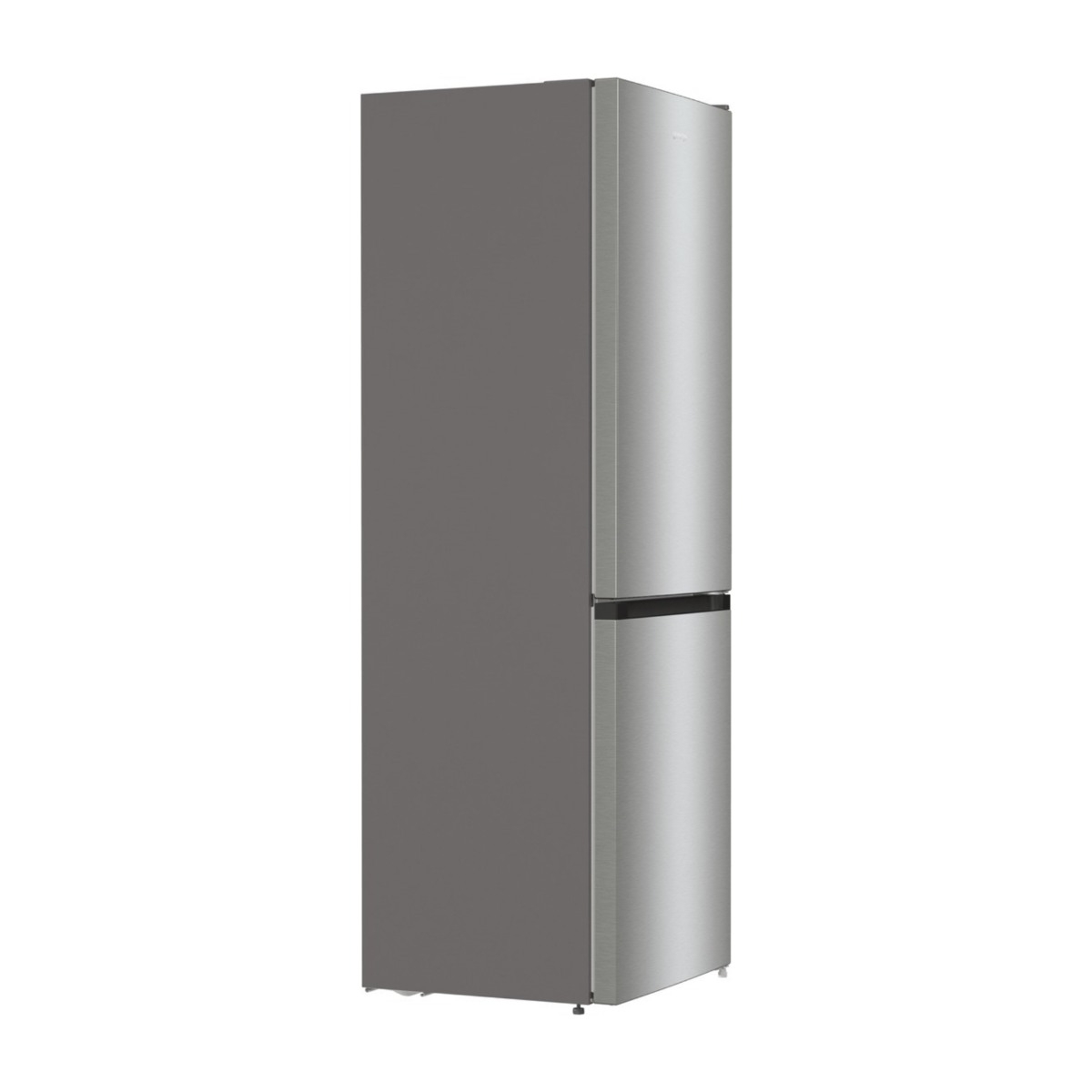 Gorenje Essential Line NRKE62XL kølefryseskab