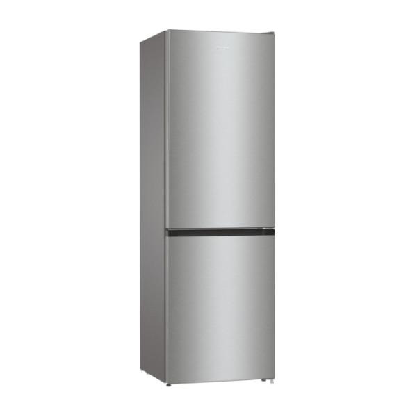 Gorenje Essential Line NRKE62XL kølefryseskab