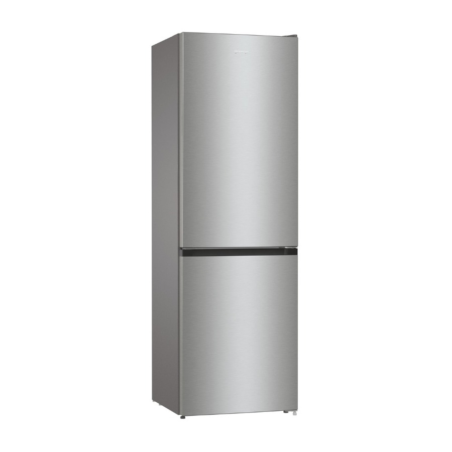 Gorenje Essential Line NRKE62XL kølefryseskab