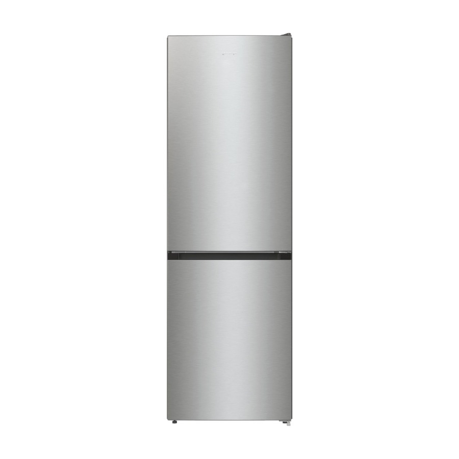Gorenje Essential Line NRKE62XL kølefryseskab