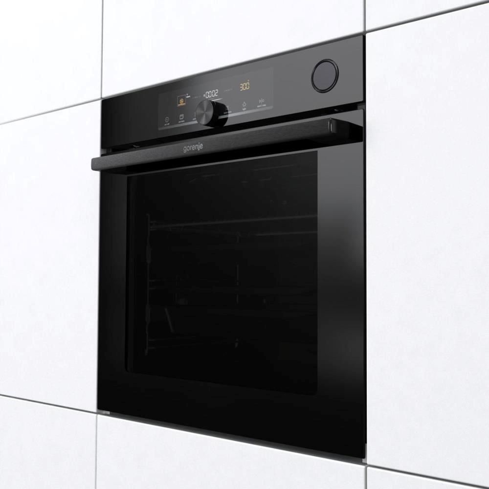 Gorenje BPSA6747A08BGWI