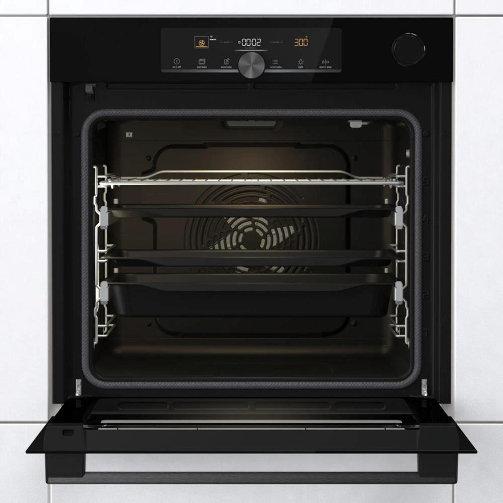 Gorenje BPSA6747A08BGWI