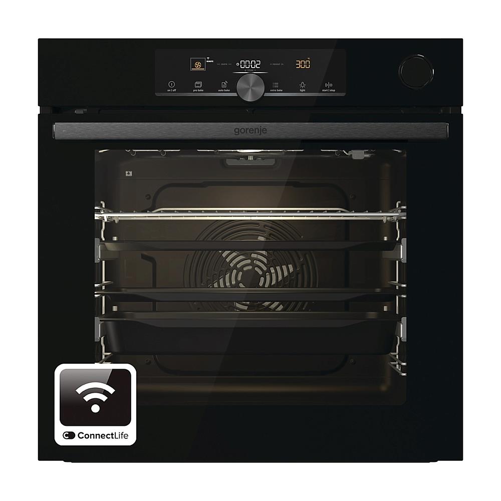 Gorenje BPSA6747A08BGWI