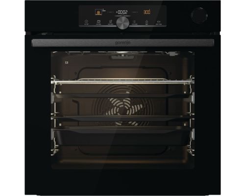 Gorenje BPSA6747A08BGWI