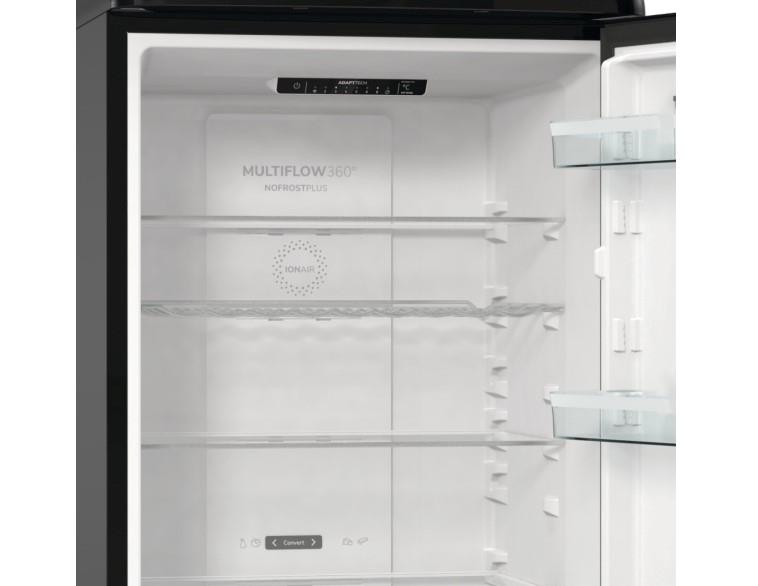 Gorenje ONRK619DBK billede 8