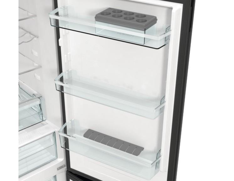 Gorenje ONRK619DBK billede 9