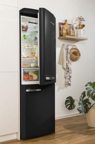 Gorenje ONRK619DBK billede 5