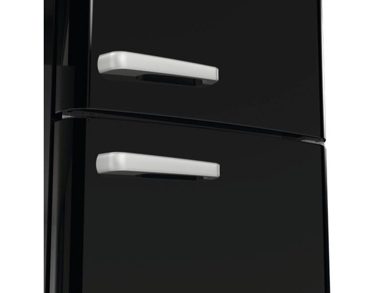 Gorenje ONRK619DBK billede 7