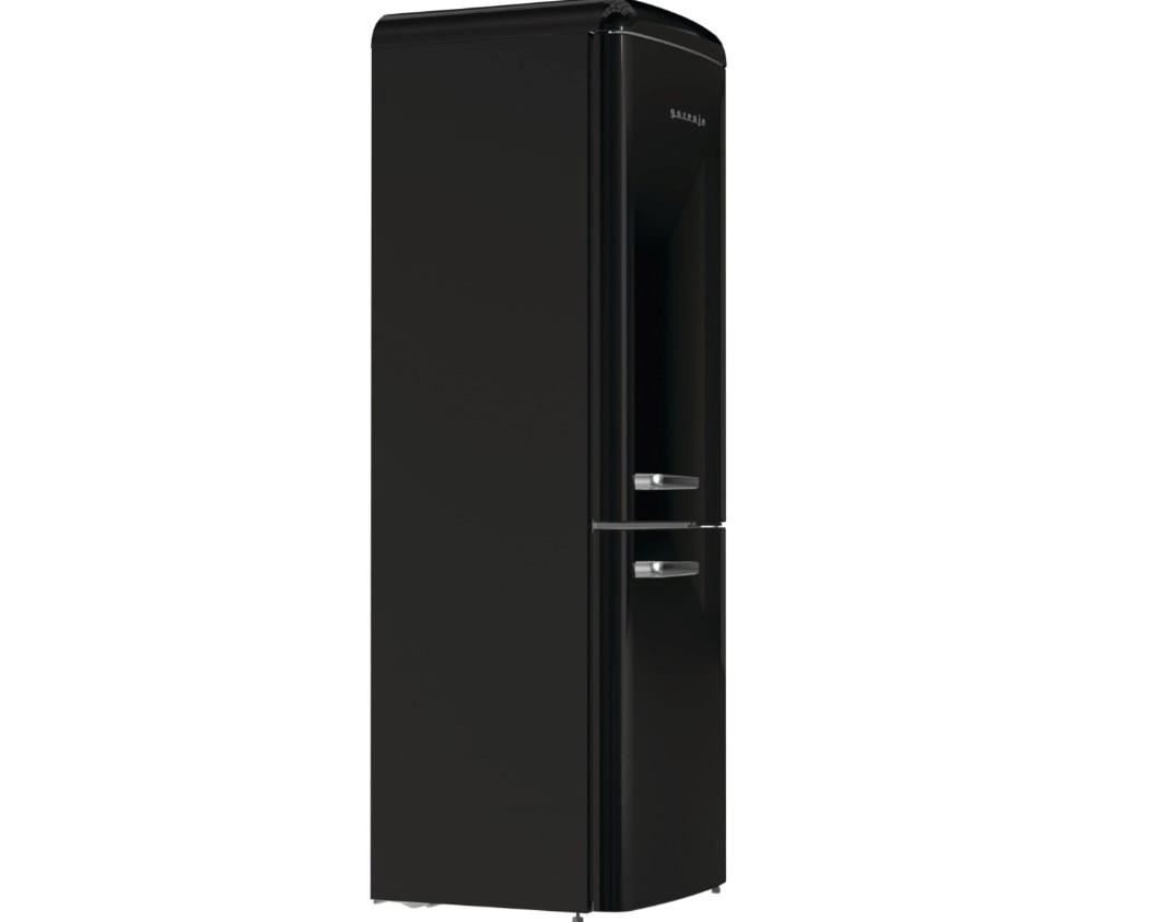 Gorenje ONRK619DBK billede 3