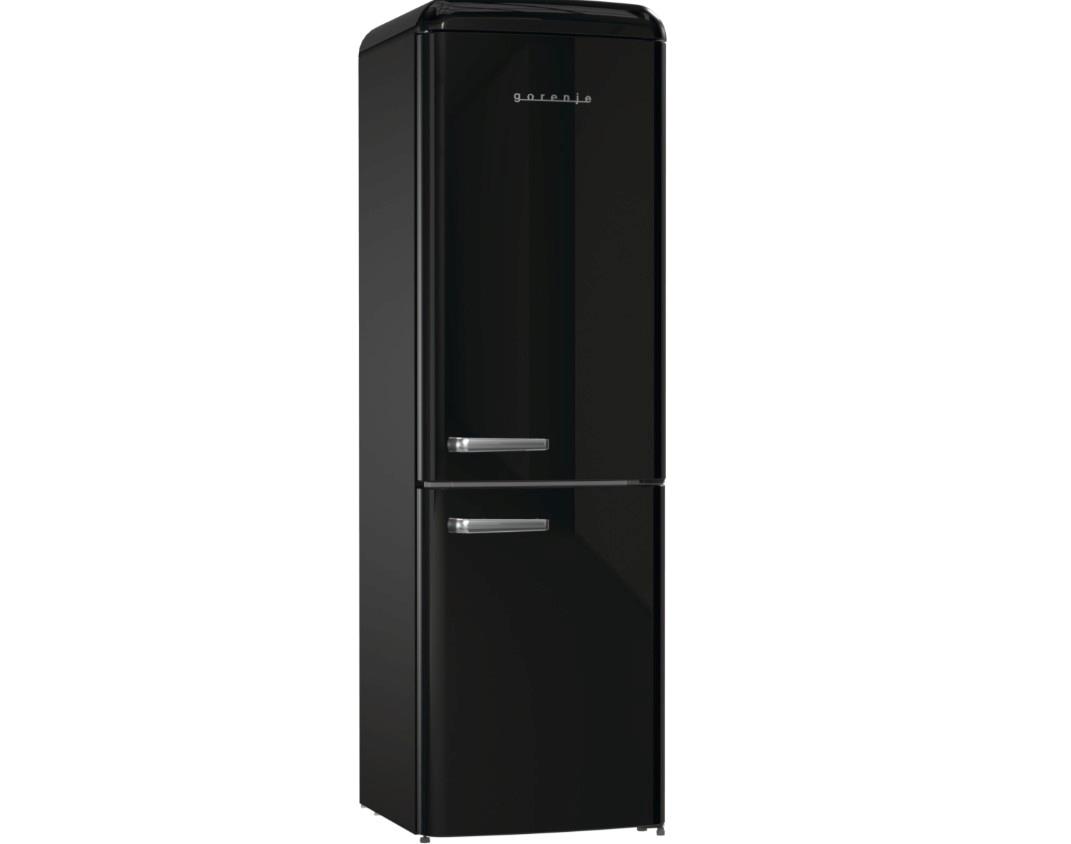 Gorenje ONRK619DBK billede 2