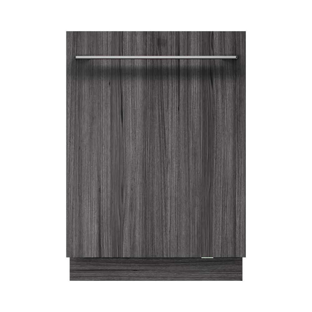 Asko DFI544DXXL Integrerbar billede 1
