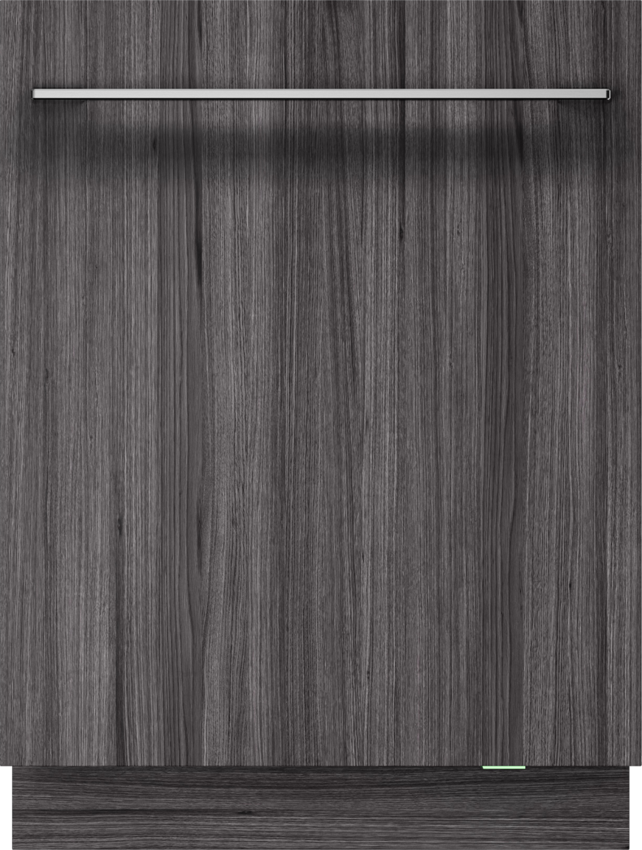 Asko DSD544D Integrerbar