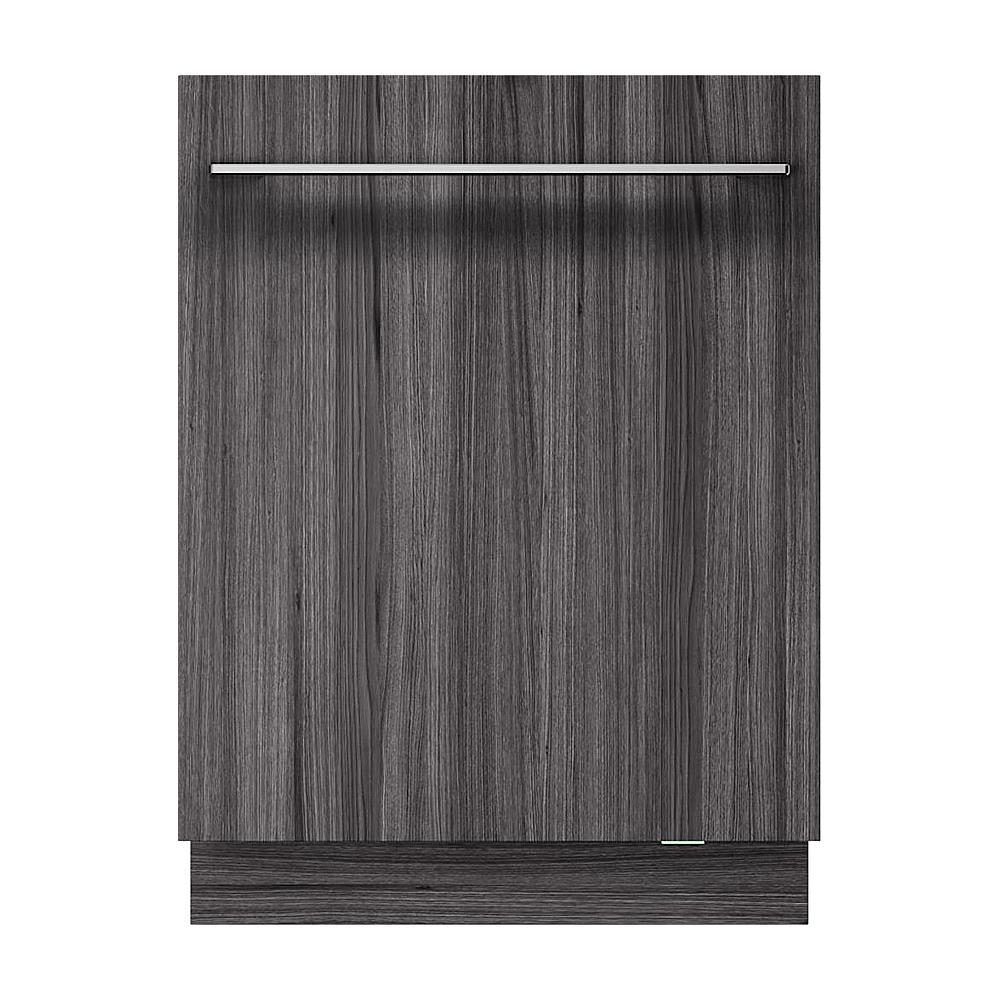 Asko DSD544D Integrerbar